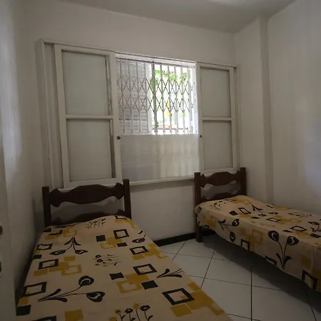 Gohouse Alberto 114
